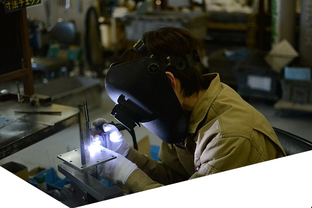 云呼网页版免费试用