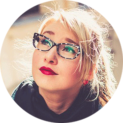 无限轰炸手机软件电话下载