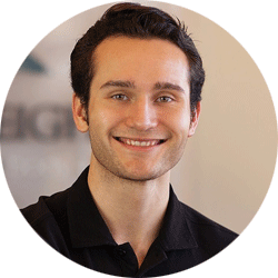 批量发送短信的平台