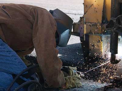 秋思短信轰炸平台