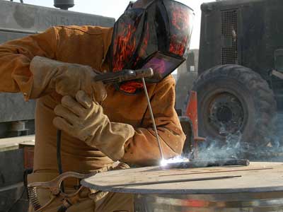 在线短信轰炸机网页版