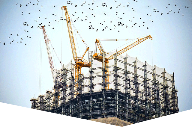 批量发送短信的平台